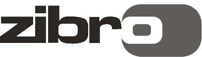 Zibro