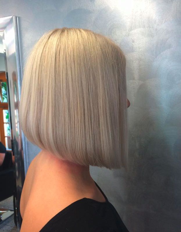 Friseursalon Hair Flair