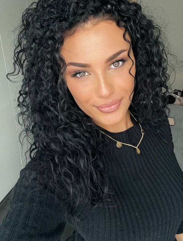 Friseursalon HAIRFLAIR