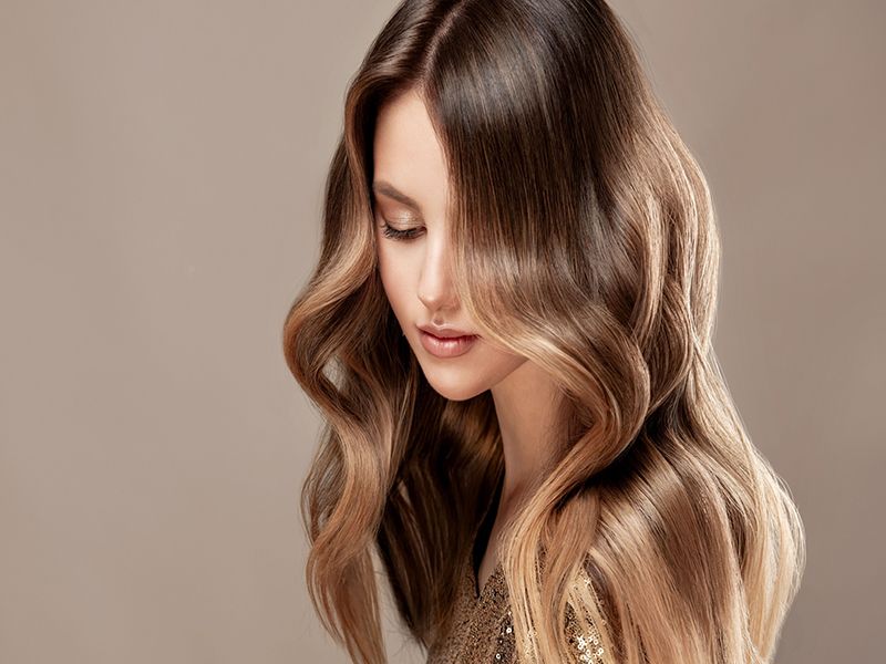 Extensions Hairflair Hofheim