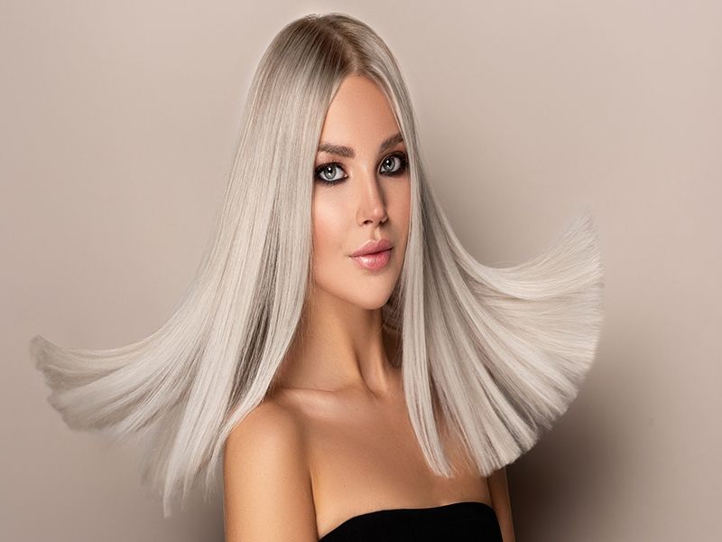 Extensions Hairflair Hofheim