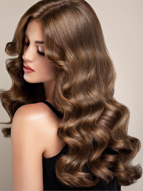 Extensions Hairflair Hofheim