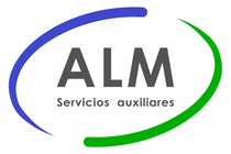 logotipo cabecera
