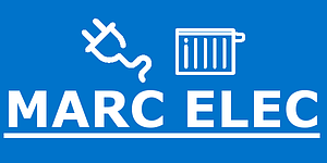 Logo Marc ELEC