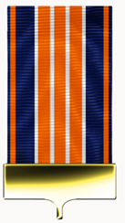 Merkkinauhamekanismi