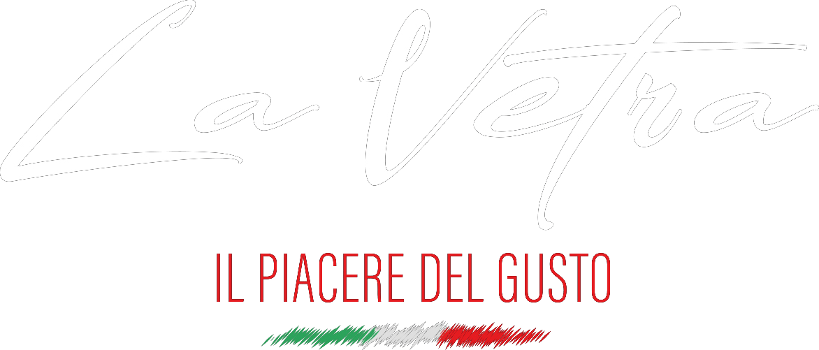 Italienisches Restaurant La Vetra, M&uuml;lheim an der Ruhr