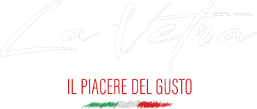 Italienisches Restaurant La Vetra, M&uuml;lheim an der Ruhr