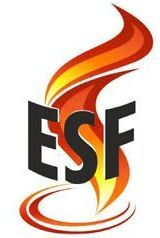 Logo de l'entreprise.