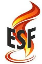 Logo de l'entreprise.
