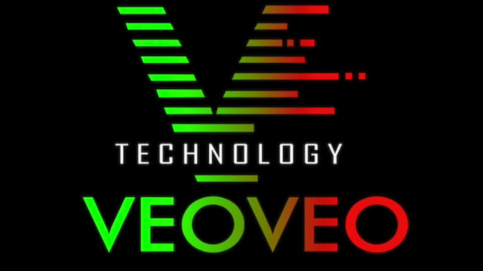 Camara termografica portátil 