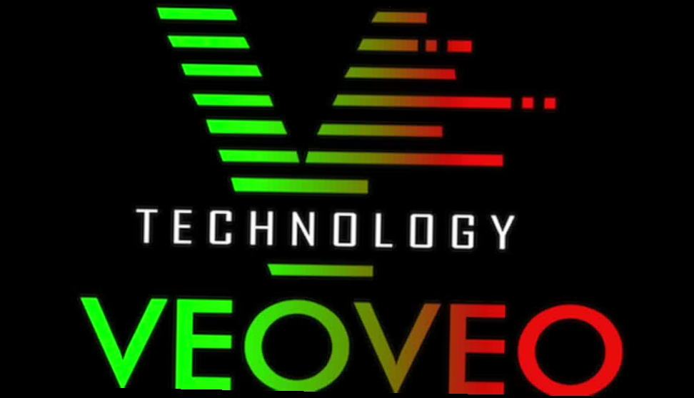 Camaras de Seguridad en Localidades 