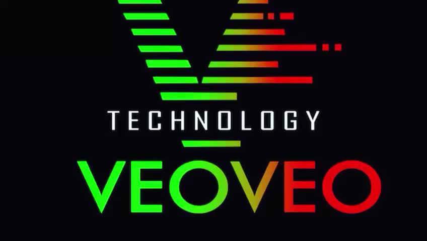 Video Vigilancia / Instalaciones / Seguridad 