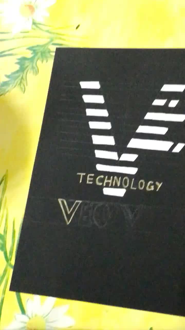 LOGO VEO VEO TECHNOLOGY FINALIZADO 