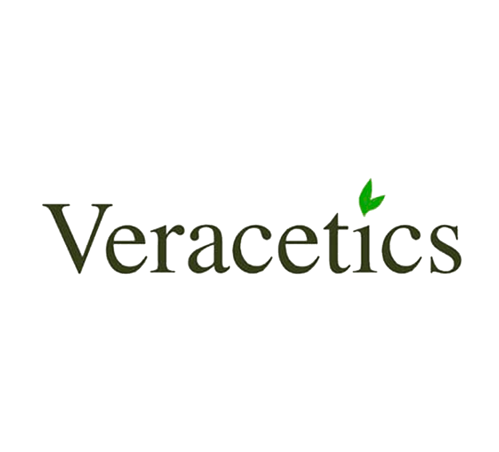 Veracetics