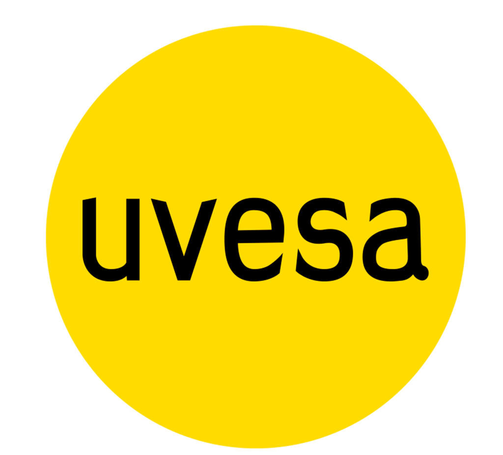 UVESA