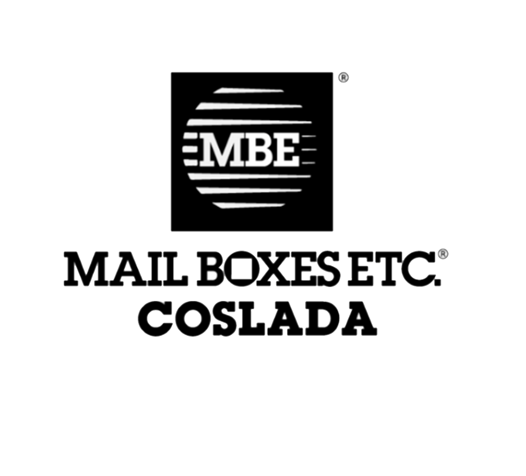 Mail Boxes