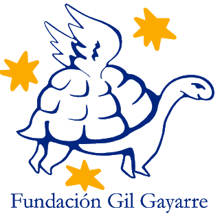 Fundación Gil Gayarre