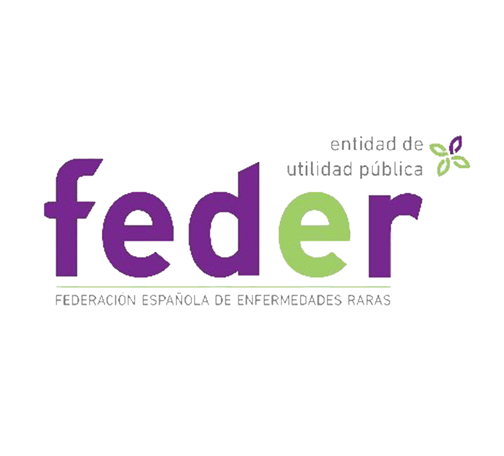FEDER