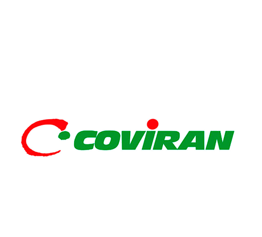 Coviran