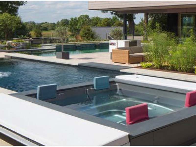 Montage 01 Montage 01