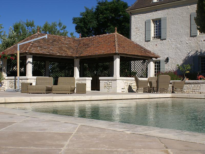 Piscine accessoires Piscine accessoires