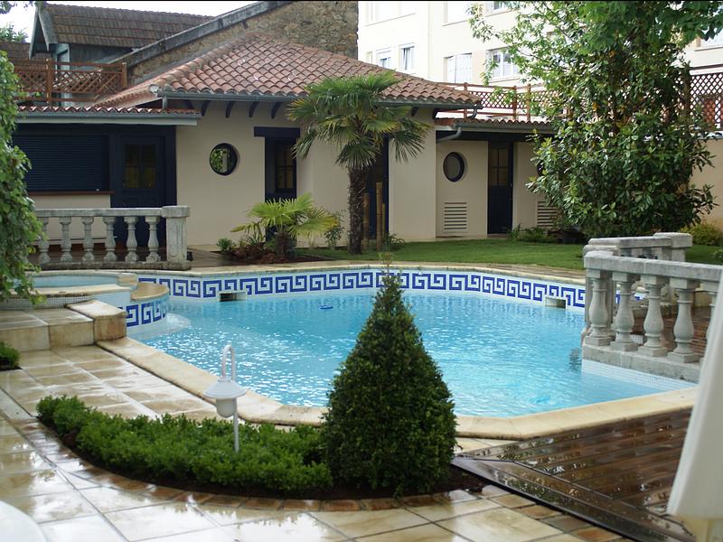 TIXIER_2353 TIXIER_2353