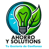 logotipo cabecera