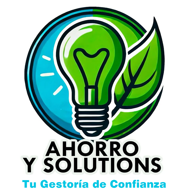 logotipo cabecera