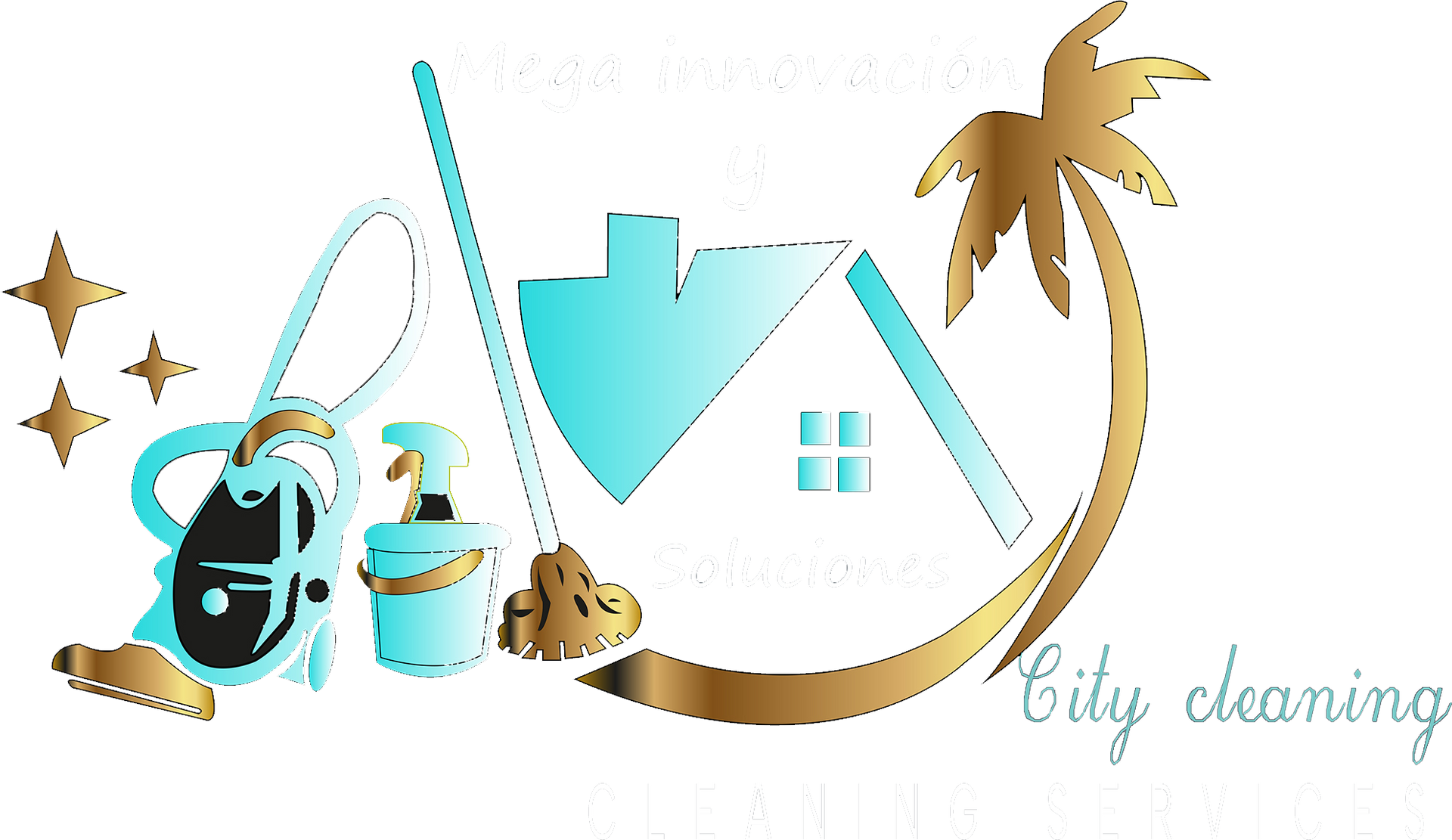 Logotipo