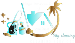 Logotipo