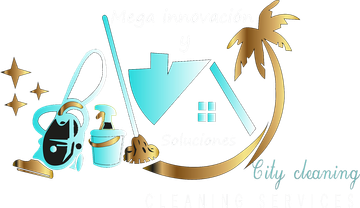 logotipo footer