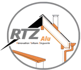 Logo de RTZ'Alu.
