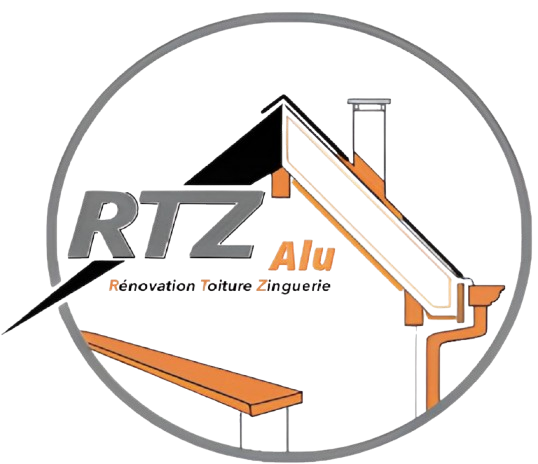 Logo de RTZ'Alu.