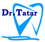 LogoSobkowiak_Bildmarke