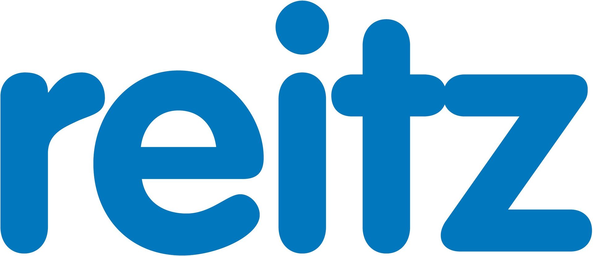 Detail eines Kunststofffensters der Schreinerei Langguth GmbH