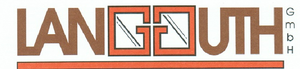Logo der Schreinerei Langguth GmbH
