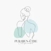 Logo de Centre Pur Bien &Ecirc;tre
