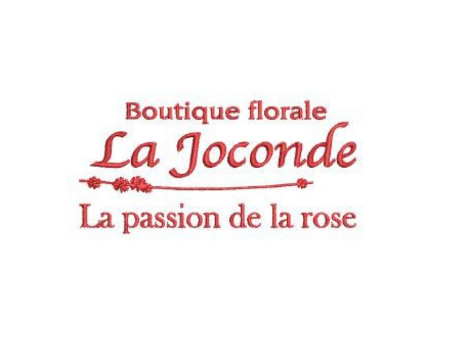 Boutique florale la Joconde - Neuchâtel