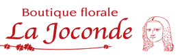 Boutique florale la Joconde - Neuchâtel