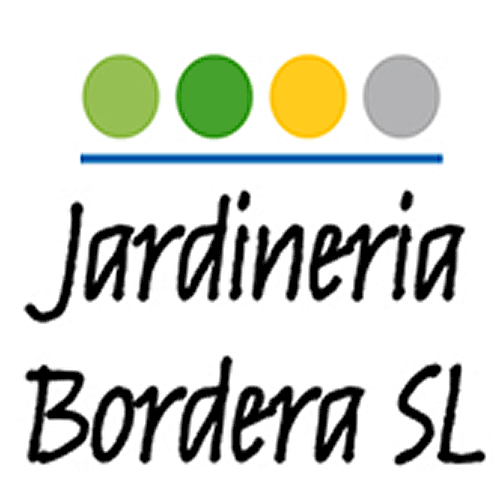 logotipo cabecera