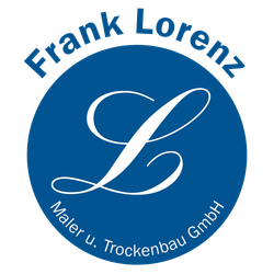 Frank Lorenz Maler und Trockenbau GmbH