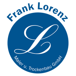 Frank Lorenz Maler und Trockenbau GmbH