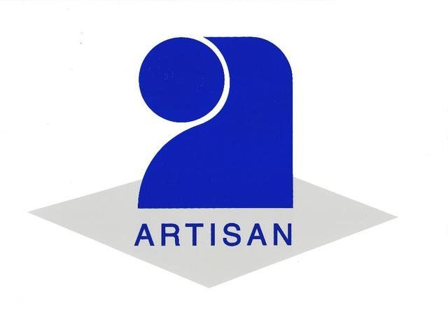 Artisan
