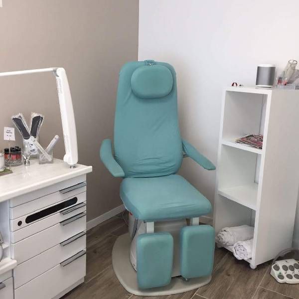 fauteuil massage