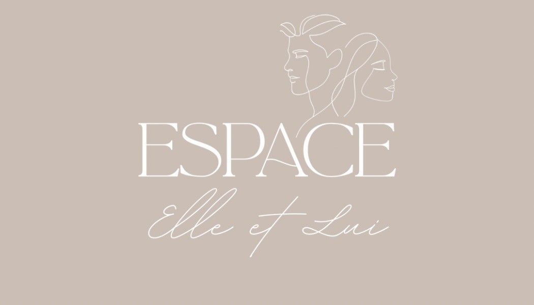 Espace Elle et Lui