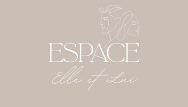 Espace Elle et Lui