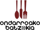 Ondarroako Batzokia