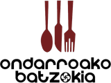 Ondarroako Batzokia