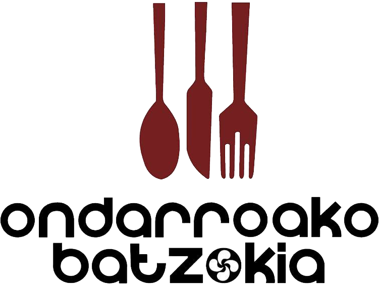 Ondarroako Batzokia