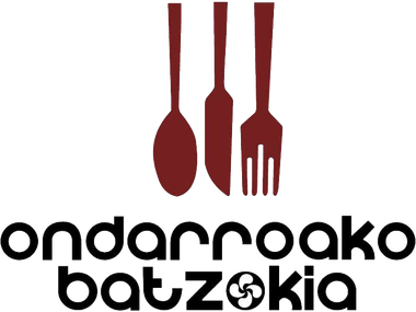 Ondarroako Batzokia